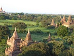 bagan myanmar